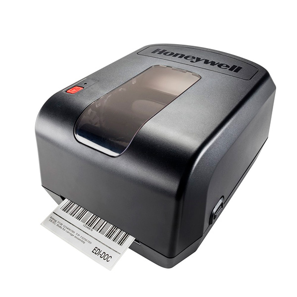 ���������������� ������� �������� Honeywell PC42T