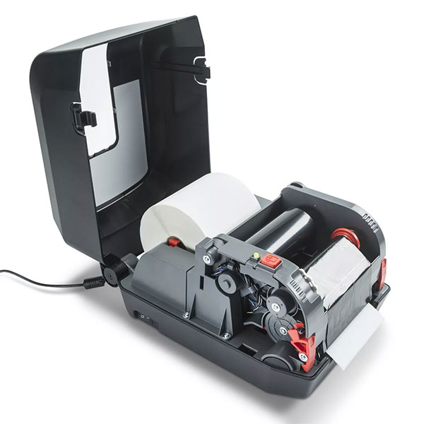 ���������������� ������� �������� Honeywell PC42T