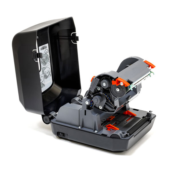 ���������������� ������� �������� Honeywell PC42T
