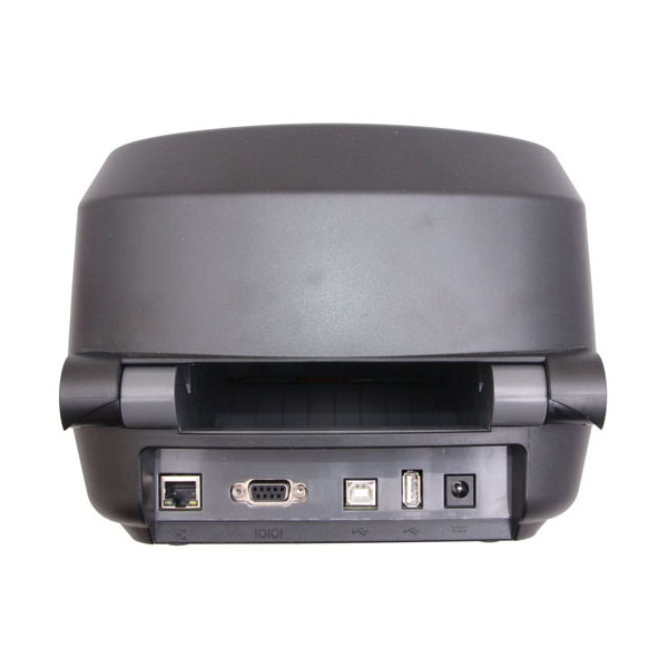 ���������������� ������� �������� Honeywell PC42T