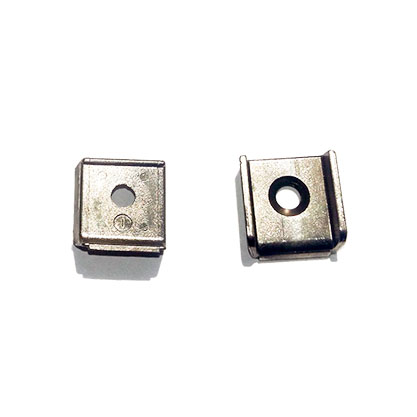 ������������� �������� ��������� � ������ ��� Motorola MC9190