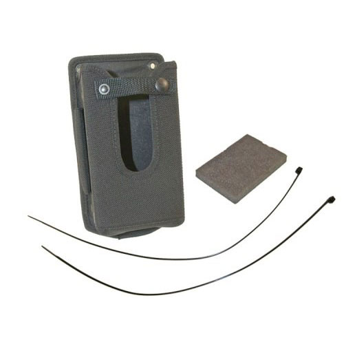 ��������� Agora �� ��������� ��� Motorola MC9xxx-G Y6911DWSP