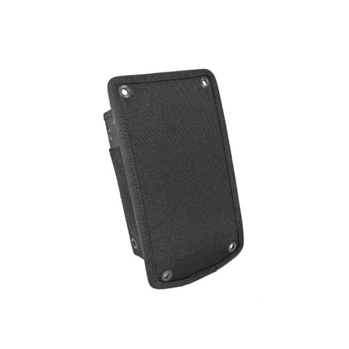 ��������� Agora �� ��������� ��� Motorola MC9xxx-G Y6911DWSP