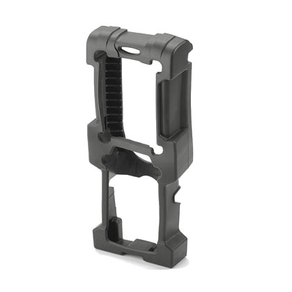 �������� ������ ��� ��������� Motorola MC9190-G, MC92N0-G