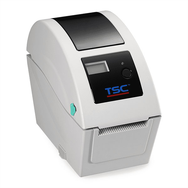 ������������ �������� TSC TDP-225