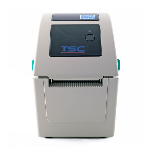 ������������ �������� TSC TDP-225
