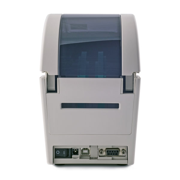 ������������ �������� TSC TDP-225