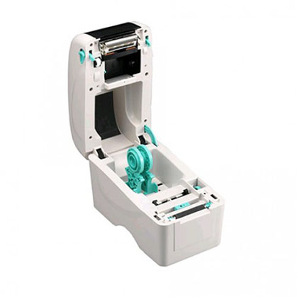 ���������������� ������� �������� TSC TTP-225 99-040A001-0202