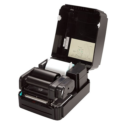 ���������������� ������� �������� TSC TTP-244 Pro 99-057A001-00LF