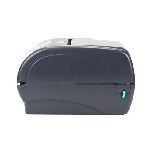 ���������������� ������� �������� TSC TTP-247 99-125A013-1002