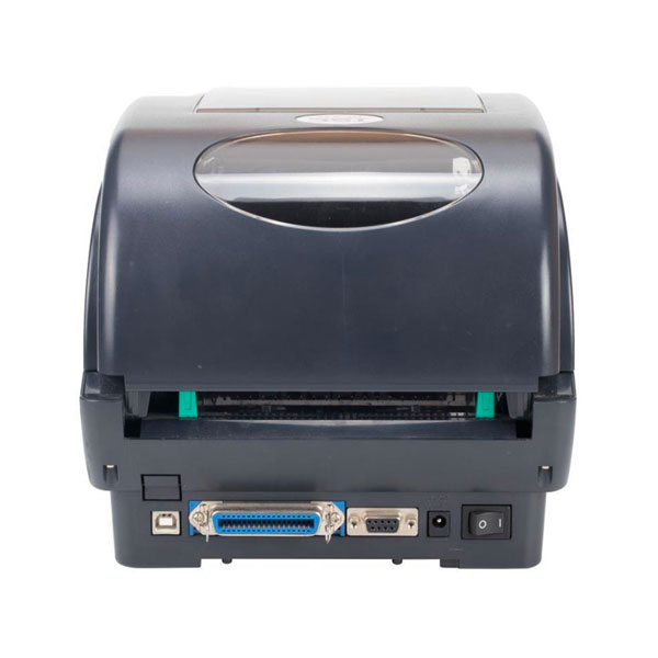 ���������������� ������� �������� TSC TTP-247 99-125A013-1002