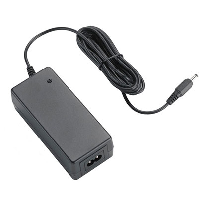 ���� ������� Motorola PWRS-14000-249R