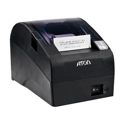 ���������� ����������� ���� FPrint-22���