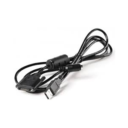 �������-���������������� USB-������ ��� ��������� Point Mobile PM260