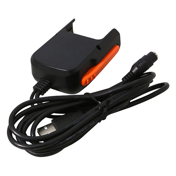 ���������������� SNAP-ON ������ USB ��� ��������� Point Mobile PM200