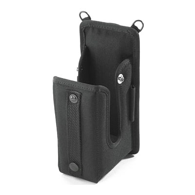 ����� �������� ��� Motorola MC3190-G, MC32N0-G, MC3300-G