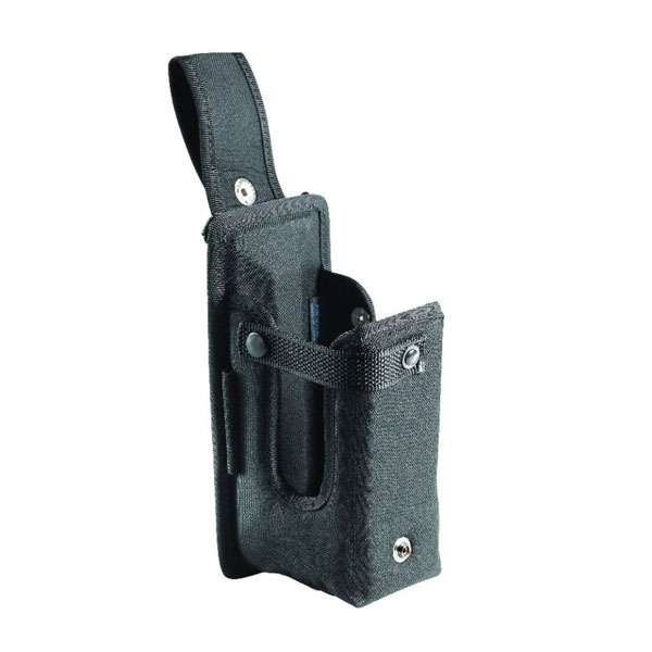 ����� �������� ��� Motorola MC3190-G, MC32N0-G, MC3300-G SG-MC3021212-01R