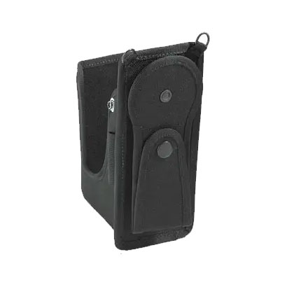 ����� �������� ��� Motorola MC3190-G, MC32N0-G, MC3300-G SG-MC3021212-01R