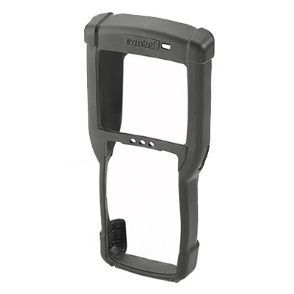 �������� ������ ��� ��������� Motorola MC3190, MC32N0