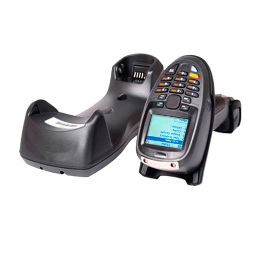 �������� ����� ������ Motorola Symbol MT2070/2090