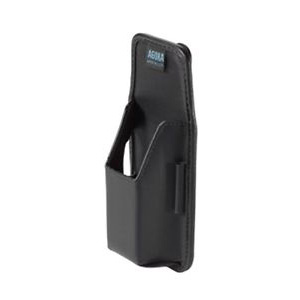 ����� �������� ��� Motorola MC2180