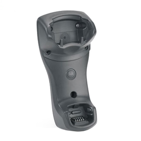 ������������ ����� ��� Motorola MT2090