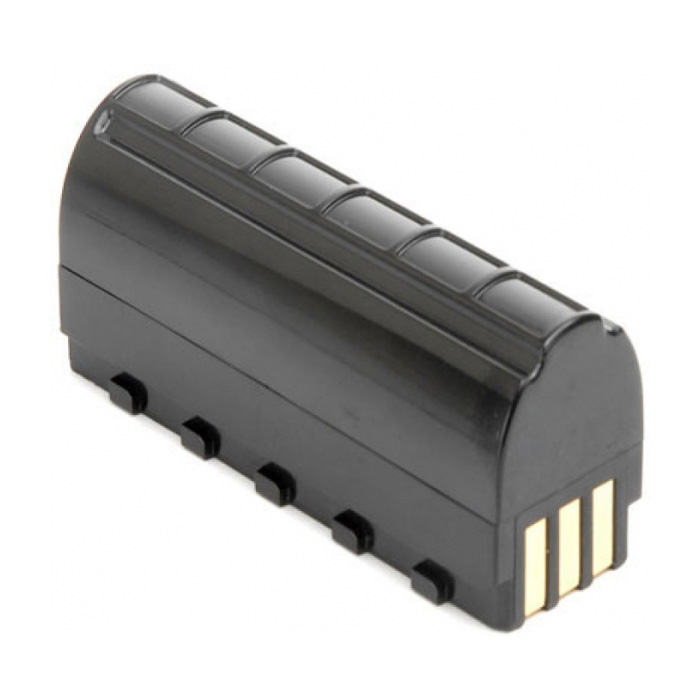 ����������� ��� Motorola MT2090
