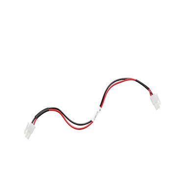 ������ Motorola 25-66431-01R