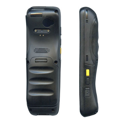 �������� ����� ������ CipherLab 9200 ALCO