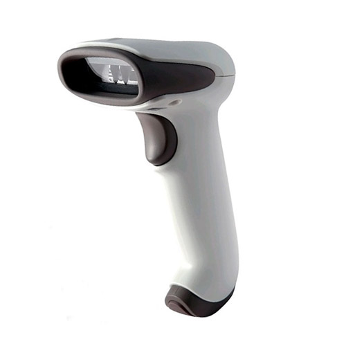������ ������ �����-���� Honeywell Youjie 4600 I