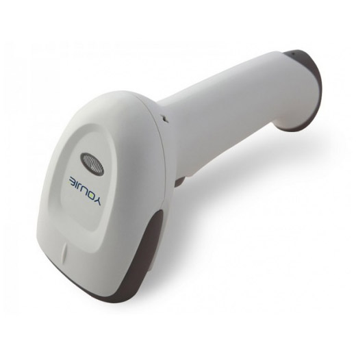 ������ ������ �����-���� Honeywell Youjie 4600 I YJ4600-1-USB