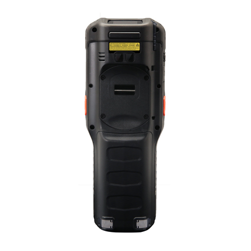 �������� ����� ������ Point Mobile PM450 P450GP72357E0C