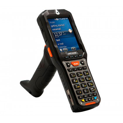 �������� ����� ������ Point Mobile PM450 P450GP72357E0C