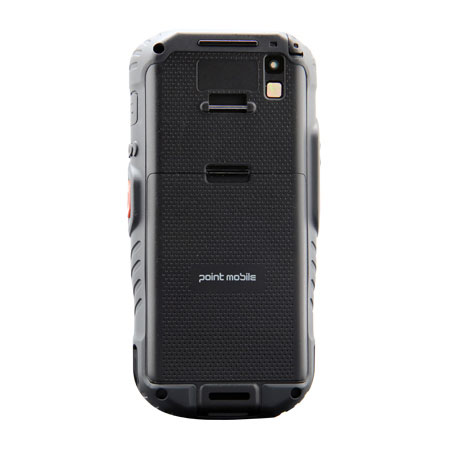 �������� ����� ������ Point Mobile PM60 PM60GP72357E0T