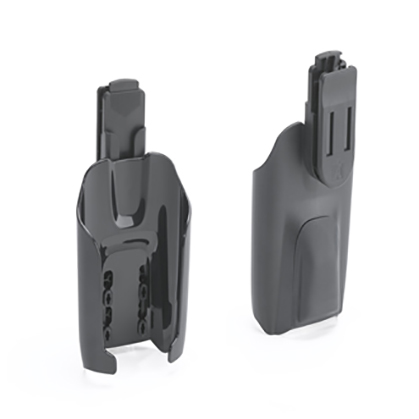 ������� ����� ��� ��������� Motorola MC55/MC65/MC67