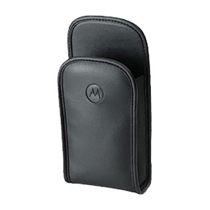 ����� ��� ��������� Motorola MC55/MC65/MC67