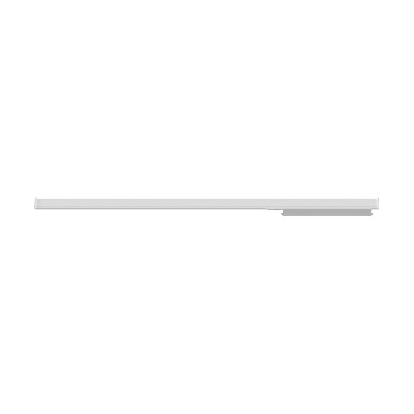 ����������� ������ Wintec 10.2" WNT102