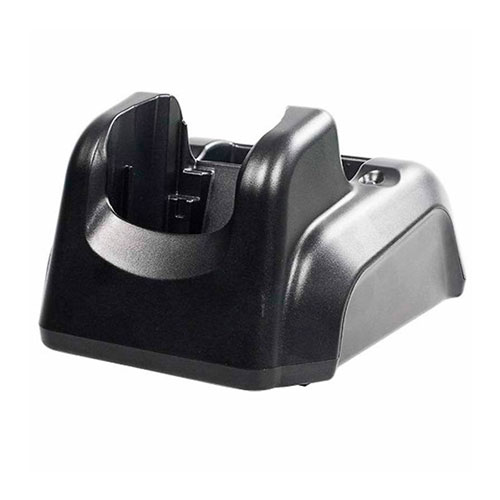 ���������������-�������� ��������� ��� ��������� Point Mobile PM60