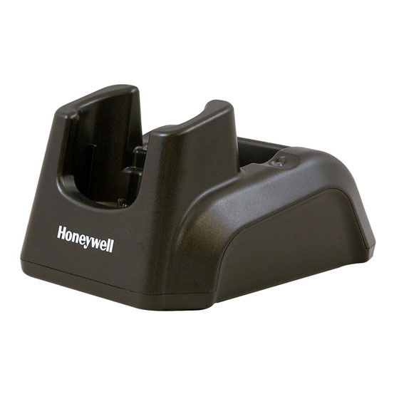 �������-���������������� ��������� ��� Honeywell Dolphin 6110