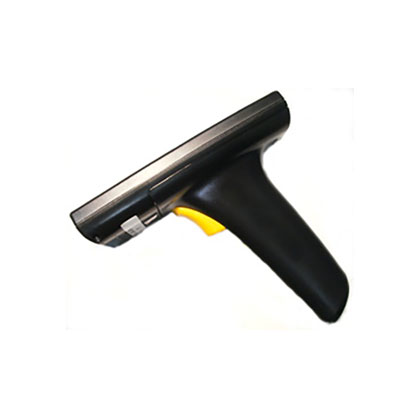 ����������� �������� � CipherLab 82XX B8200PISTOL02