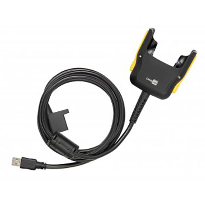 USB ������ � �������� ��� CipherLab 9700 (Snap-On)
