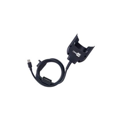 ������ � �������� USB ��� CipherLab CP55
