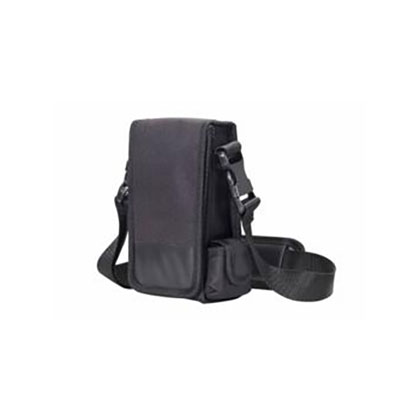 ������ ��� �������� � ������ �� ����� ��� CipherLab CP50/CP55