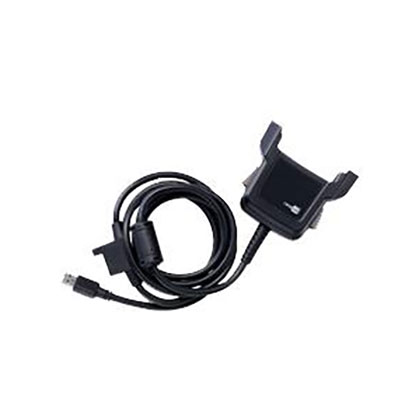 USB ������ � �������� CipherLab CP60