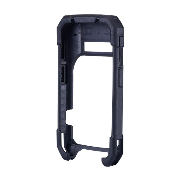 �������� ����� ��� CipherLab RS30