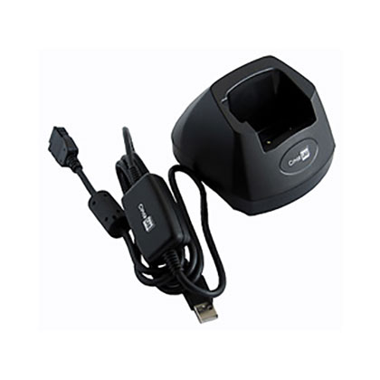 ������������ ��������� � CipherLab 8300