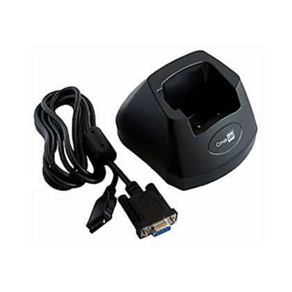 ������������ ��������� � CipherLab 8300