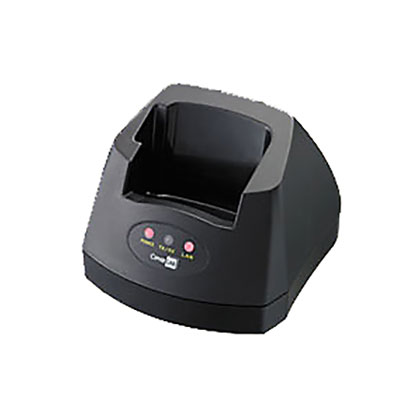 ������������ ��������� � CipherLab 8300