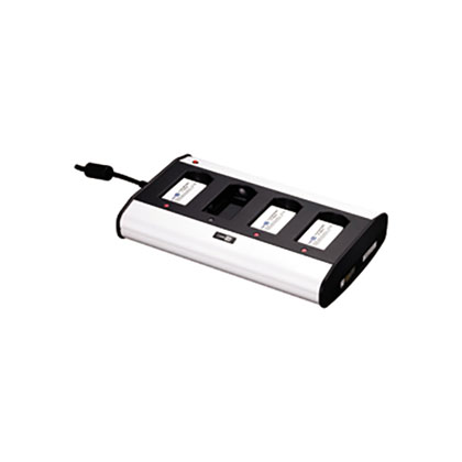 �������� ���������� �� 4 ������������ ��� CipherLab 8300
