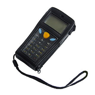����� ��� ��������� CipherLab 8000/8001